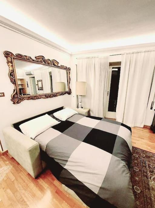 Al Ghetto Da Vanity Apartment Rome Exterior photo